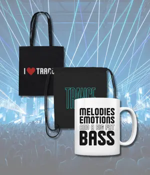 Category Teaser Acessories