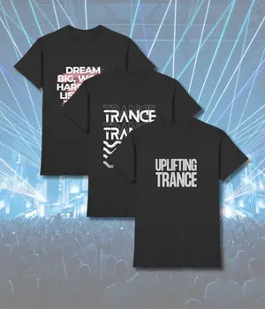 Category Teaser Tshirts