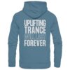 back-basic-unisex-hoodie-airforce-blue-481-832f-1000x.jpg Backprint Uplifting Trance Will Last Forever - Basic Unisex Hoodie