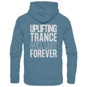 back-basic-unisex-hoodie-airforce-blue-481-832f-1000x.jpg Backprint Uplifting Trance Will Last Forever - Basic Unisex Hoodie