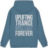back-basic-unisex-hoodie-airforce-blue-483-832f-1000x.jpg Backprint Uplifting Trance Will Last Forever - Basic Unisex Hoodie