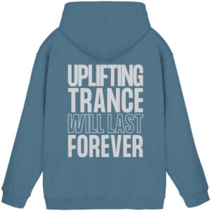 back-basic-unisex-hoodie-airforce-blue-483-832f-1000x.jpg Backprint Uplifting Trance Will Last Forever - Basic Unisex Hoodie
