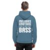 back-basic-unisex-hoodie-airforce-blue-485-fd25-1000x.jpg Backprint Melodies Emotions Big Fat Bass - Basic Unisex Hoodie