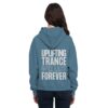 back-basic-unisex-hoodie-airforce-blue-487-832f-1000x.jpg Backprint Uplifting Trance Will Last Forever - Basic Unisex Hoodie