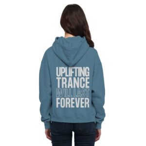 back-basic-unisex-hoodie-airforce-blue-487-832f-1000x.jpg Backprint Uplifting Trance Will Last Forever - Basic Unisex Hoodie
