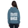 back-basic-unisex-hoodie-airforce-blue-487-fd25-1000x.jpg Backprint Melodies Emotions Big Fat Bass - Basic Unisex Hoodie