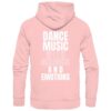 back-basic-unisex-hoodie-baby-pink-481-207f-1000x.jpg Backprint Dance Music With Melodies And Emotions - Basic Unisex Hoodie