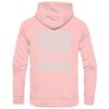 back-basic-unisex-hoodie-baby-pink-481-832f-1000x.jpg Backprint Uplifting Trance Will Last Forever - Basic Unisex Hoodie