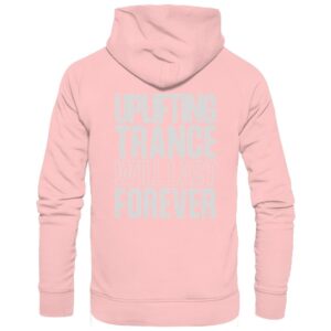 back-basic-unisex-hoodie-baby-pink-481-832f-1000x.jpg Backprint Uplifting Trance Will Last Forever - Basic Unisex Hoodie