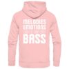 back-basic-unisex-hoodie-baby-pink-481-fd25-1000x.jpg Backprint Melodies Emotions Big Fat Bass - Basic Unisex Hoodie