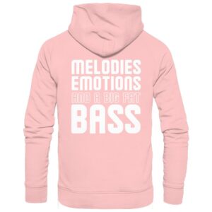 back-basic-unisex-hoodie-baby-pink-481-fd25-1000x.jpg Backprint Melodies Emotions Big Fat Bass - Basic Unisex Hoodie