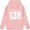 back-basic-unisex-hoodie-baby-pink-483-2022-1000x.jpg Trance 138 Backprint Jersey Number - Basic Unisex Hoodie