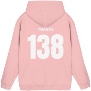 back-basic-unisex-hoodie-baby-pink-483-2022-1000x.jpg Trance 138 Backprint Jersey Number - Basic Unisex Hoodie