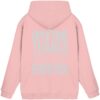 back-basic-unisex-hoodie-baby-pink-483-832f-1000x.jpg Backprint Uplifting Trance Will Last Forever - Basic Unisex Hoodie