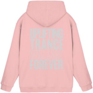 back-basic-unisex-hoodie-baby-pink-483-832f-1000x.jpg Backprint Uplifting Trance Will Last Forever - Basic Unisex Hoodie