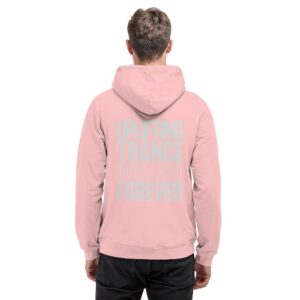 back-basic-unisex-hoodie-baby-pink-485-832f-1000x.jpg Backprint Uplifting Trance Will Last Forever - Basic Unisex Hoodie