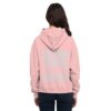 back-basic-unisex-hoodie-baby-pink-487-832f-1000x.jpg Backprint Uplifting Trance Will Last Forever - Basic Unisex Hoodie