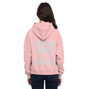 back-basic-unisex-hoodie-baby-pink-487-832f-1000x.jpg Backprint Uplifting Trance Will Last Forever - Basic Unisex Hoodie