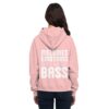 back-basic-unisex-hoodie-baby-pink-487-fd25-1000x.jpg Backprint Melodies Emotions Big Fat Bass - Basic Unisex Hoodie