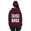 back-basic-unisex-hoodie-burgundy-487-fd25-1000x.jpg Backprint Melodies Emotions Big Fat Bass - Basic Unisex Hoodie