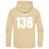 back-basic-unisex-hoodie-desert-sand-481-2022-1000x.jpg Trance 138 Backprint Jersey Number - Basic Unisex Hoodie