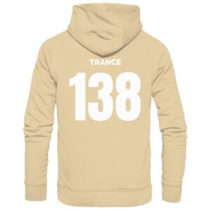 back-basic-unisex-hoodie-desert-sand-481-2022-1000x.jpg Trance 138 Backprint Jersey Number - Basic Unisex Hoodie