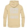 back-basic-unisex-hoodie-desert-sand-481-832f-1000x.jpg Backprint Uplifting Trance Will Last Forever - Basic Unisex Hoodie