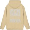 back-basic-unisex-hoodie-desert-sand-483-832f-1000x.jpg Backprint Uplifting Trance Will Last Forever - Basic Unisex Hoodie