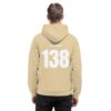 back-basic-unisex-hoodie-desert-sand-485-2022-1000x.jpg Trance 138 Backprint Jersey Number - Basic Unisex Hoodie
