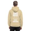 back-basic-unisex-hoodie-desert-sand-485-207f-1000x.jpg Backprint Dance Music With Melodies And Emotions - Basic Unisex Hoodie