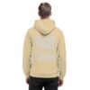back-basic-unisex-hoodie-desert-sand-485-832f-1000x.jpg Backprint Uplifting Trance Will Last Forever - Basic Unisex Hoodie