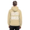 back-basic-unisex-hoodie-desert-sand-485-fd25-1000x.jpg Backprint Melodies Emotions Big Fat Bass - Basic Unisex Hoodie