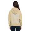 back-basic-unisex-hoodie-desert-sand-487-832f-1000x.jpg Backprint Uplifting Trance Will Last Forever - Basic Unisex Hoodie