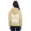 back-basic-unisex-hoodie-desert-sand-487-fd25-1000x.jpg Backprint Melodies Emotions Big Fat Bass - Basic Unisex Hoodie