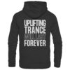 back-basic-unisex-hoodie-jet-black-481-832f-1000x.jpg Backprint Uplifting Trance Will Last Forever - Basic Unisex Hoodie