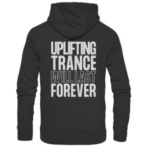 back-basic-unisex-hoodie-jet-black-481-832f-1000x.jpg Backprint Uplifting Trance Will Last Forever - Basic Unisex Hoodie