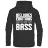 back-basic-unisex-hoodie-jet-black-481-fd25-1000x.jpg Backprint Melodies Emotions Big Fat Bass - Basic Unisex Hoodie