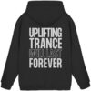 back-basic-unisex-hoodie-jet-black-483-832f-1000x.jpg Backprint Uplifting Trance Will Last Forever - Basic Unisex Hoodie