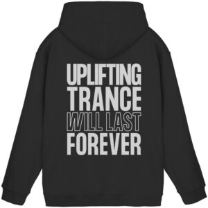 back-basic-unisex-hoodie-jet-black-483-832f-1000x.jpg Backprint Uplifting Trance Will Last Forever - Basic Unisex Hoodie
