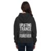 back-basic-unisex-hoodie-jet-black-487-832f-1000x.jpg Backprint Uplifting Trance Will Last Forever - Basic Unisex Hoodie
