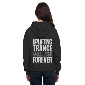 back-basic-unisex-hoodie-jet-black-487-832f-1000x.jpg Backprint Uplifting Trance Will Last Forever - Basic Unisex Hoodie