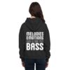 back-basic-unisex-hoodie-jet-black-487-fd25-1000x.jpg Backprint Melodies Emotions Big Fat Bass - Basic Unisex Hoodie