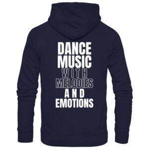 back-basic-unisex-hoodie-oxford-navy-481-207f-1000x.jpg Backprint Dance Music With Melodies And Emotions - Basic Unisex Hoodie