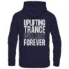 back-basic-unisex-hoodie-oxford-navy-481-832f-1000x.jpg Backprint Uplifting Trance Will Last Forever - Basic Unisex Hoodie
