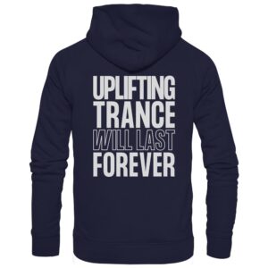 back-basic-unisex-hoodie-oxford-navy-481-832f-1000x.jpg Backprint Uplifting Trance Will Last Forever - Basic Unisex Hoodie