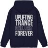 back-basic-unisex-hoodie-oxford-navy-483-832f-1000x.jpg Backprint Uplifting Trance Will Last Forever - Basic Unisex Hoodie