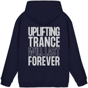 back-basic-unisex-hoodie-oxford-navy-483-832f-1000x.jpg Backprint Uplifting Trance Will Last Forever - Basic Unisex Hoodie