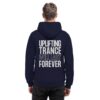 back-basic-unisex-hoodie-oxford-navy-485-832f-1000x.jpg Backprint Uplifting Trance Will Last Forever - Basic Unisex Hoodie
