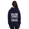 back-basic-unisex-hoodie-oxford-navy-487-832f-1000x.jpg Backprint Uplifting Trance Will Last Forever - Basic Unisex Hoodie