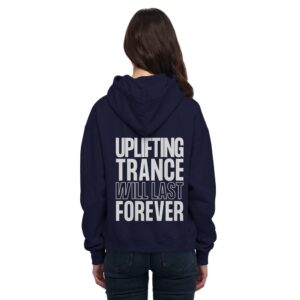 back-basic-unisex-hoodie-oxford-navy-487-832f-1000x.jpg Backprint Uplifting Trance Will Last Forever - Basic Unisex Hoodie
